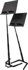 Pupitru RATstands Jazz Stand Pro Pupitru - 6