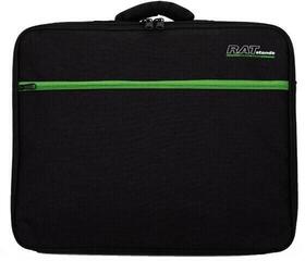 Taška pro notový stojan RATstands Gig Bag Pro Taška pro notový stojan - 1