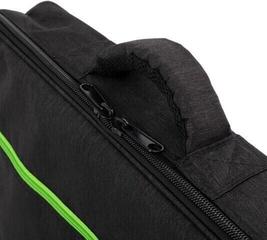 Taška pro notový stojan RATstands Gig Bag Pro Taška pro notový stojan - 2