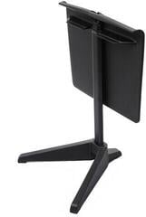 Pupitru RATstands Alto Stand Pupitru - 1