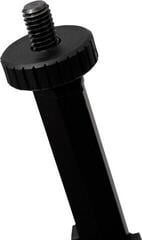 Microphone Stand RATstands Front Man Microphone Microphone Stand - 1