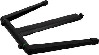 Microphone Stand RATstands Front Man Microphone Microphone Stand - 2