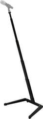 Microphone Stand RATstands Front Man Microphone Microphone Stand - 3