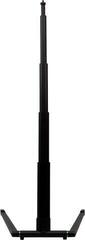 Microphone Stand RATstands Front Man Microphone Microphone Stand - 4