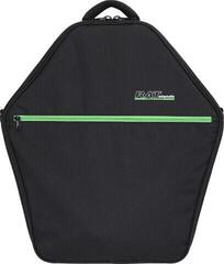 Protective Cover RATstands Microphone & Boom Stand Bag Protective Cover - 1
