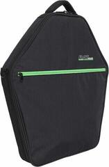 Protective Cover RATstands Microphone & Boom Stand Bag Protective Cover - 2