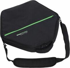 Protective Cover RATstands Microphone & Boom Stand Bag Protective Cover - 3