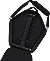 Protective Cover RATstands Microphone & Boom Stand Bag Protective Cover - 4