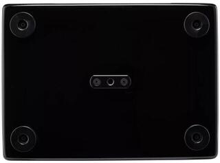 Combo for Acoustic-electric Guitar AER Compact 60 IV High Gloss Black Combo for Acoustic-electric Guitar - 3