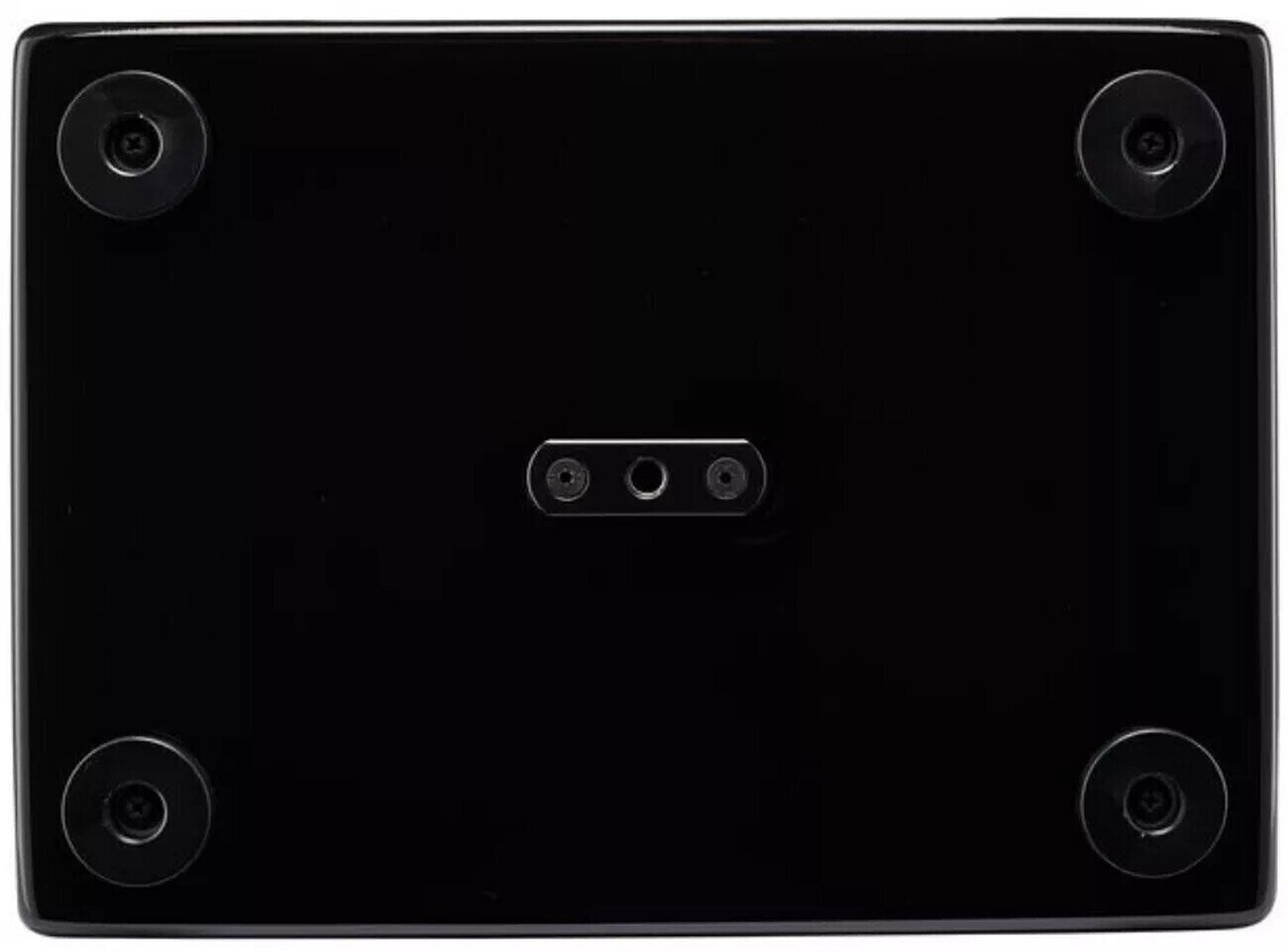 Wyjście słuchawkowe