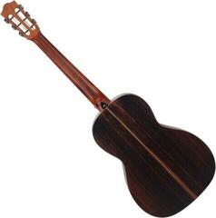 Akustična gitara Bromo BAR6 Natural Akustična gitara - 1