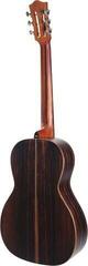 Akustična gitara Bromo BAR6 Natural Akustična gitara - 3