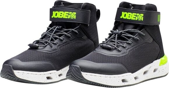 Buty neoprenowe Jobe Discover Watersports 36 Buty sportowe - 2