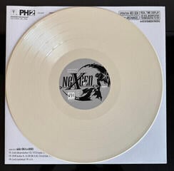 Płyta winylowa Bring Me The Horizon - Post Human: Nex Gen (Cream Coloured) (2 LP) - 2