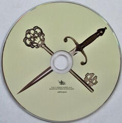 Musik-CD Bring Me The Horizon - There Is A Hell Believe Me I've Seen It, There Is A Heaven Let's Keep It A Secret (CD) - 1