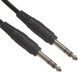 Cavo per strumento Accu Cable AC-J6S/1,5 1,5 m Dritto - Dritto Cavo per strumento - 1