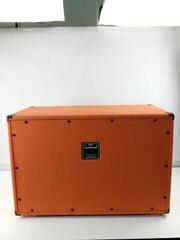 Cabinet pentru chitară Orange PPC212 Cabinet pentru chitară (Folosit) - 2