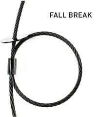 Houder voor lampjes Accu Cable Safety SC3B Houder voor lampjes - 2