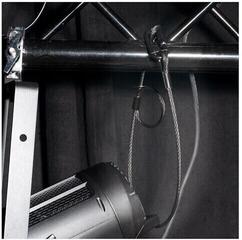 Houder voor lampjes Accu Cable Safety SC6B Houder voor lampjes - 3