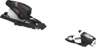 Esquís Rossignol Hero Pro Pre-Drilled + Team 4 GW Set 80 cm Esquís - 4