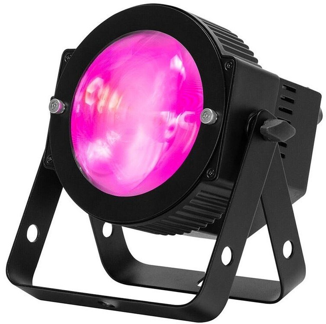 Putere LED