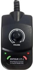 Wireless system ADJ Entour VT-1 Wireless system - 1