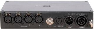DMX interface ADJ NET 4 DMX interface - 2