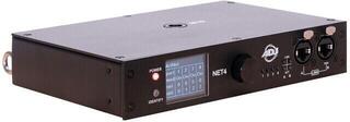 DMX interface ADJ NET 4 DMX interface - 3