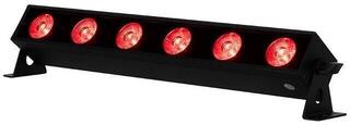 LED Panel ADJ UBL6H LED Panel - 2