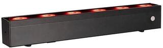 LED Panel ADJ UBL6H LED Panel - 3