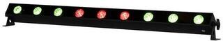 LED Panel ADJ UBL9H LED Panel - 1