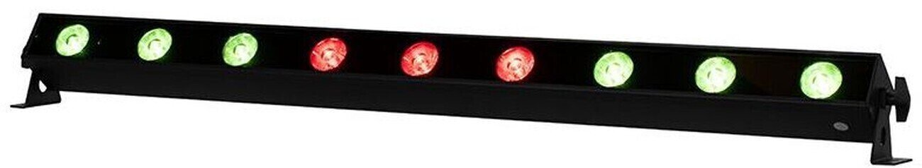 Klanggesteuerte Programme