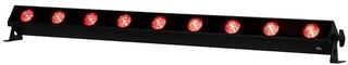 LED Panel ADJ UBL9H LED Panel - 2