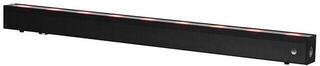 LED Panel ADJ UBL9H LED Panel - 4