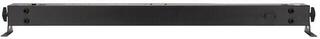 LED Panel ADJ Ultra Beam Bar 12CW LED Panel - 2