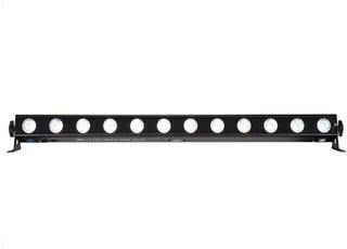 LED Panel ADJ Ultra Beam Bar 12CW LED Panel - 3