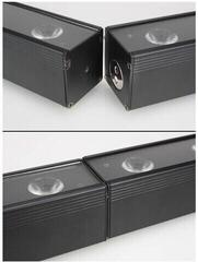 LED Panel ADJ Ultra Beam Bar 12CW LED Panel - 7