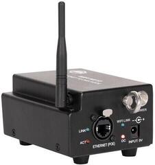 DMX interface ADJ Wifi Net 2 DMX interface - 1