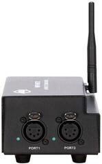 DMX interface ADJ Wifi Net 2 DMX interface - 2