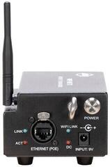 DMX interface ADJ Wifi Net 2 DMX interface - 3