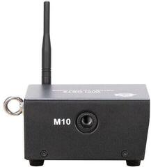 DMX interface ADJ Wifi Net 2 DMX interface - 4
