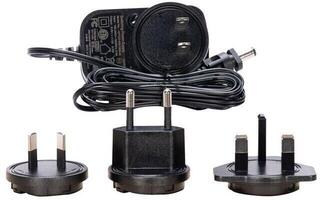 DMX interface ADJ Wifi Net 2 DMX interface - 5