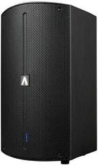 Aktivní reprobox Avante A12X Aktivní reprobox - 1