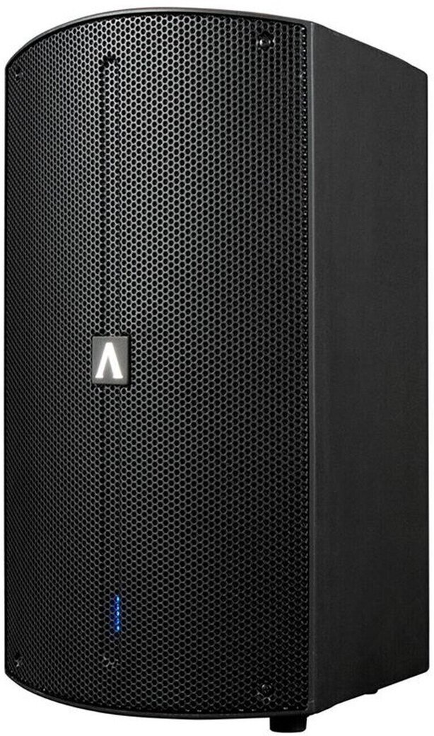 Intervallo di frequenze