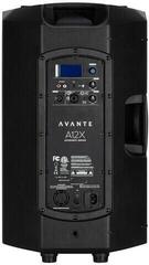 Aktivní reprobox Avante A12X Aktivní reprobox - 2