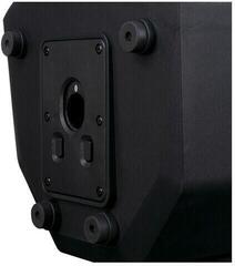 Aktivní reprobox Avante A15X Aktivní reprobox - 6