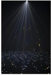 Effet de lumière Eliminator Lighting Cosmic Burst Effet de lumière - 4