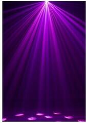 Effet de lumière Eliminator Lighting Vortex Effet de lumière - 7