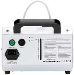 Smoke Machine Eliminator Lighting VF Volcano EP Smoke Machine - 1