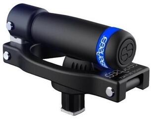 Vitorlás csörlő Easysea Flipper 8" - 2